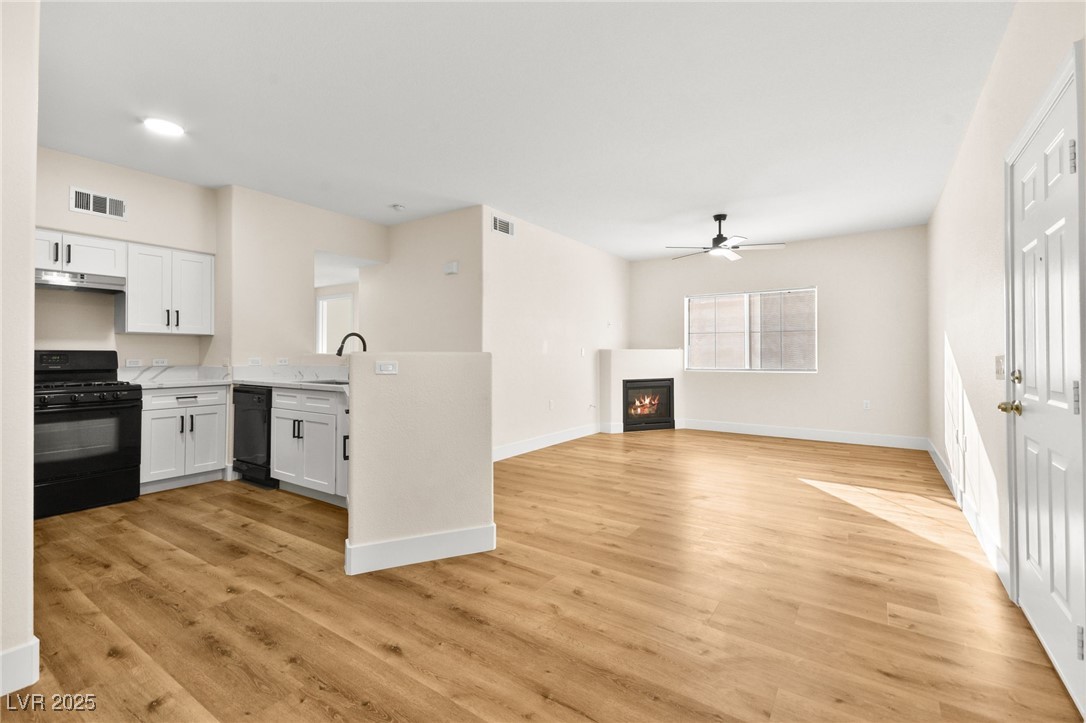 3400 Cabana Drive 1108