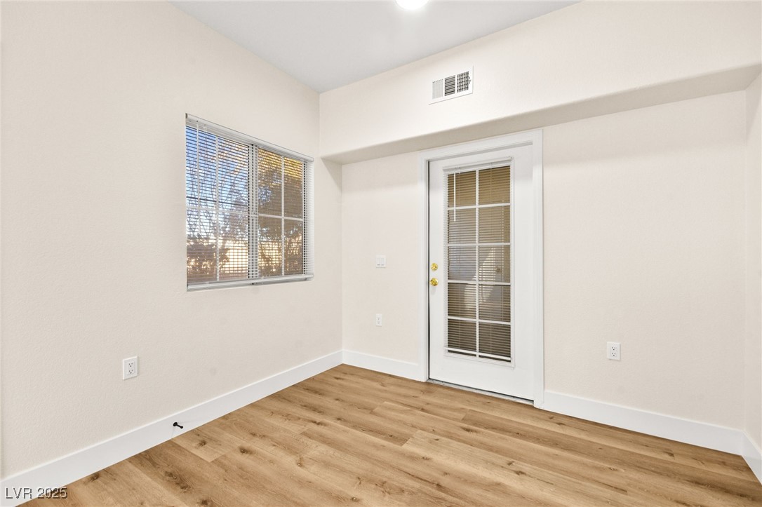 3400 Cabana Drive 1108