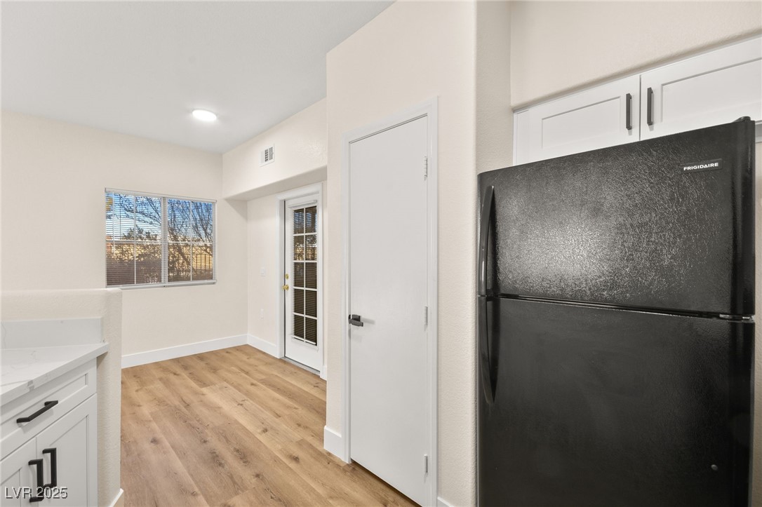 3400 Cabana Drive 1108