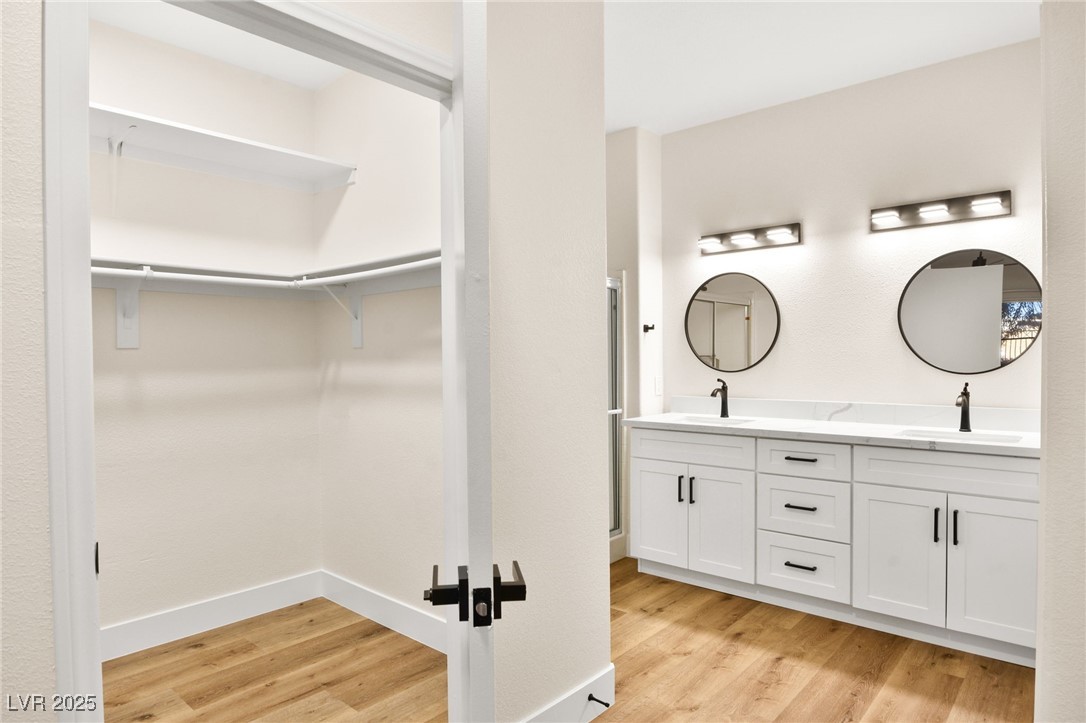 3400 Cabana Drive 1108