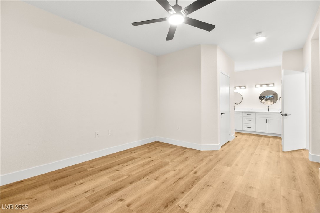 3400 Cabana Drive 1108