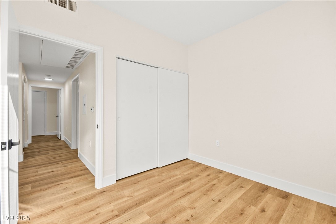 3400 Cabana Drive 1108