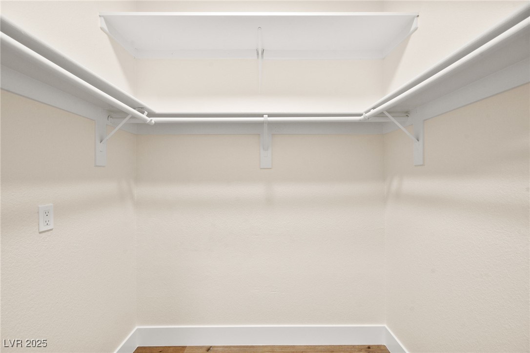 3400 Cabana Drive 1108