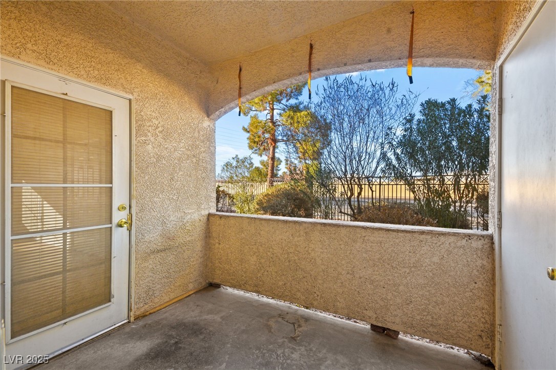 3400 Cabana Drive 1108