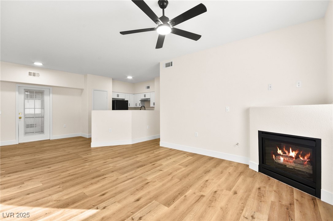 3400 Cabana Drive 1108