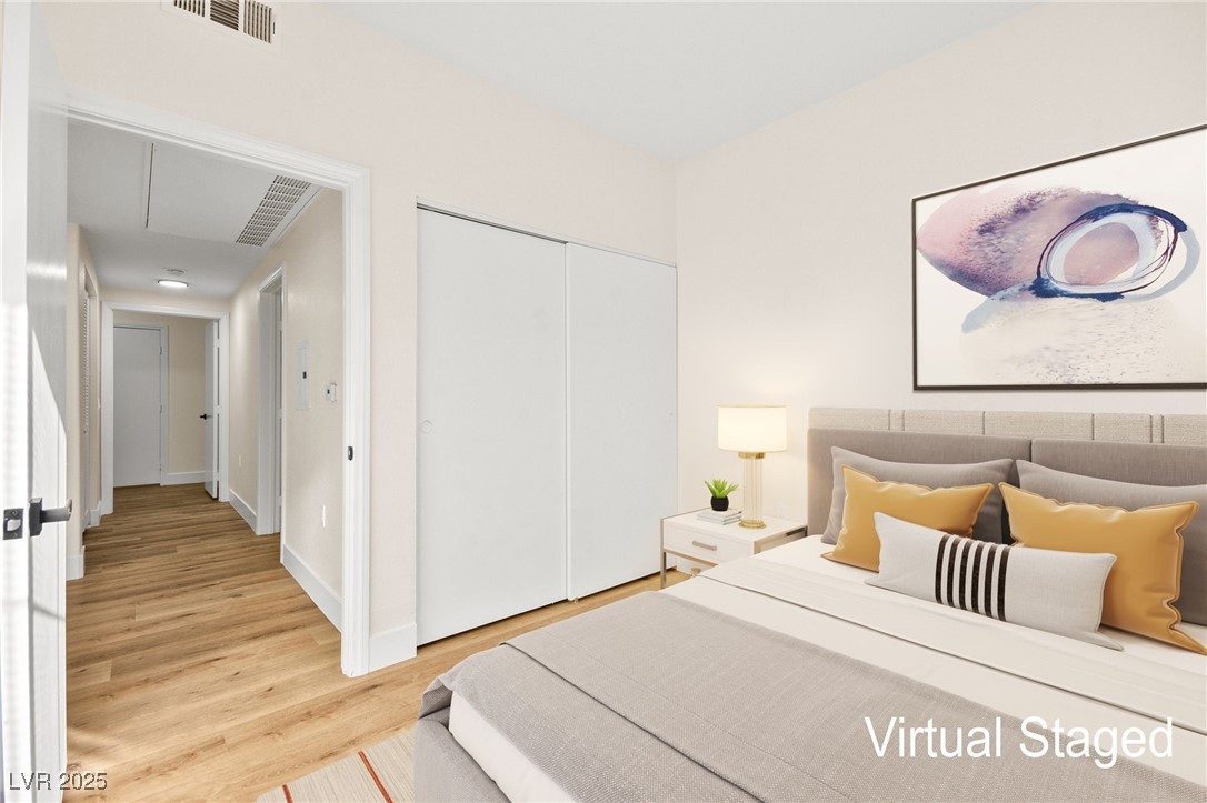 3400 Cabana Drive 1108