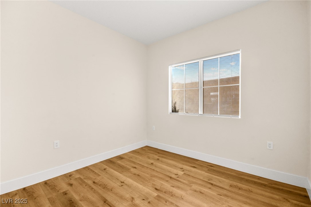 3400 Cabana Drive 1108