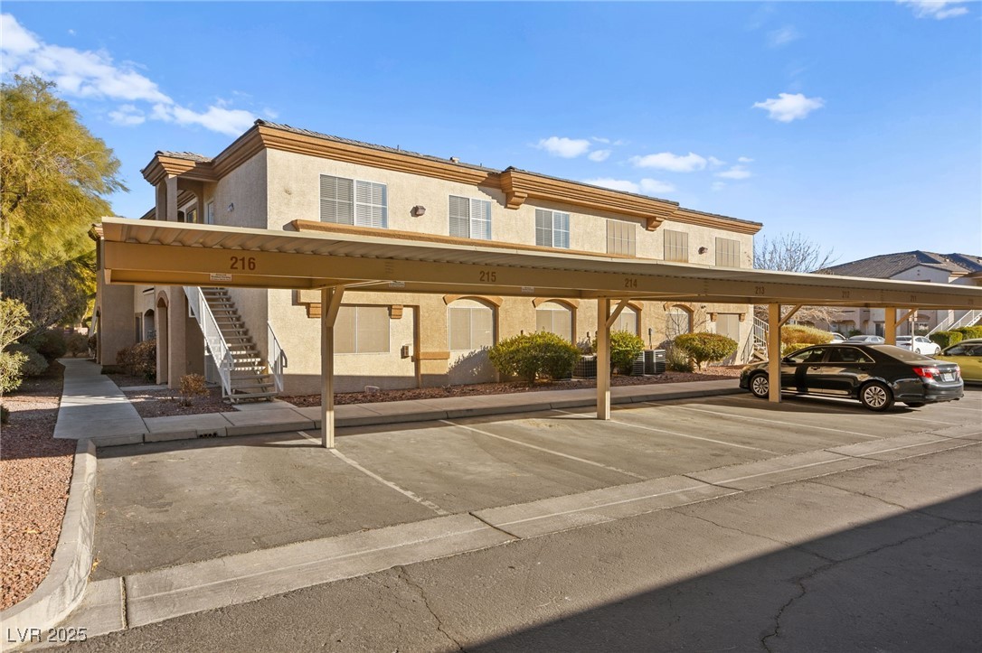 3400 Cabana Drive 1108