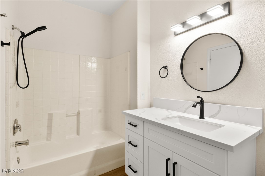 3400 Cabana Drive 1108