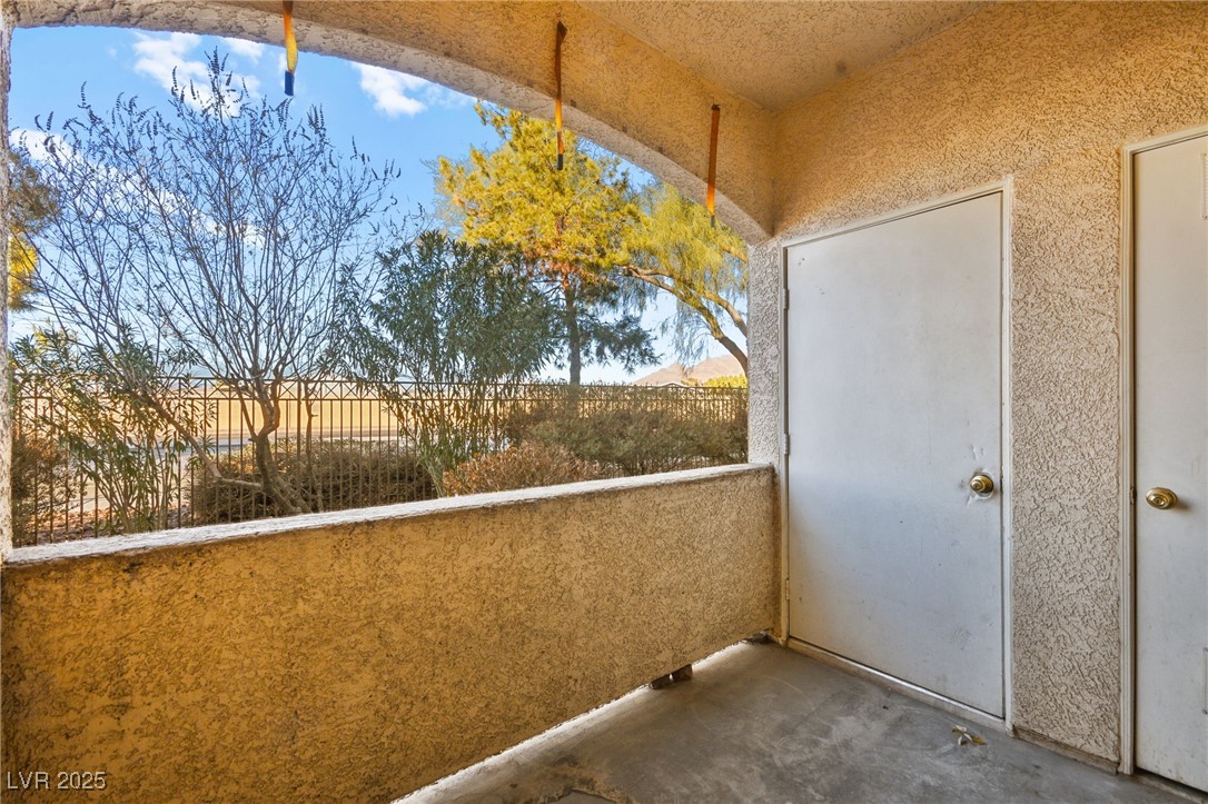 3400 Cabana Drive 1108