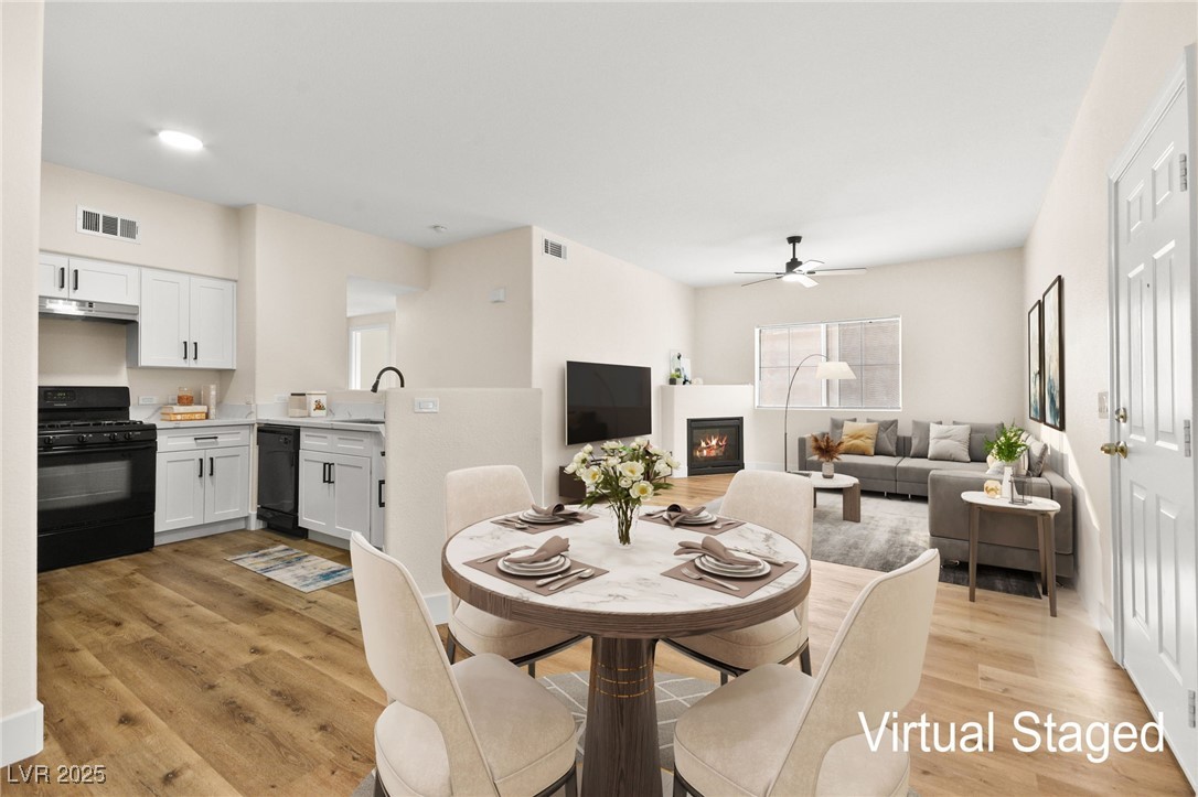 3400 Cabana Drive 1108