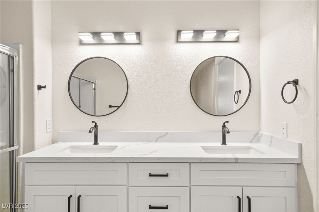 3400 Cabana Drive 1108