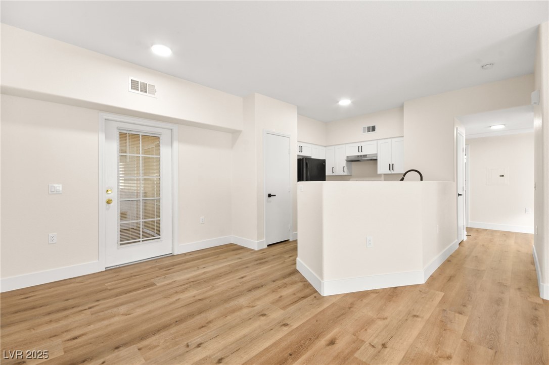 3400 Cabana Drive 1108