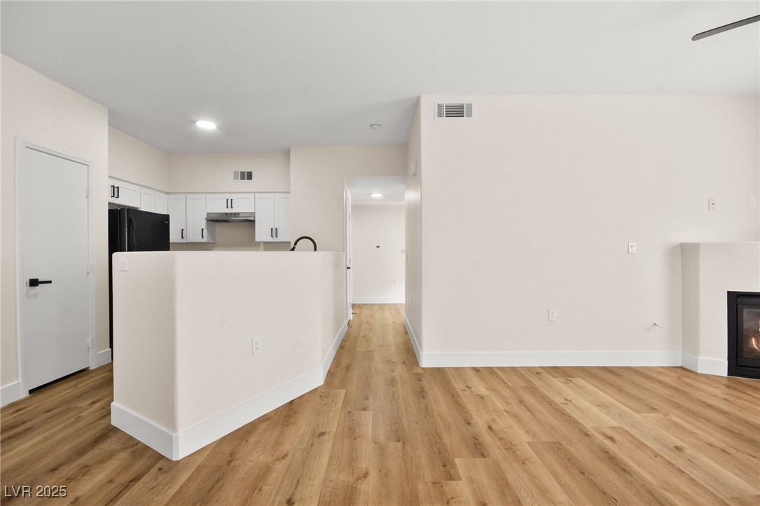 3400 Cabana Drive 1108