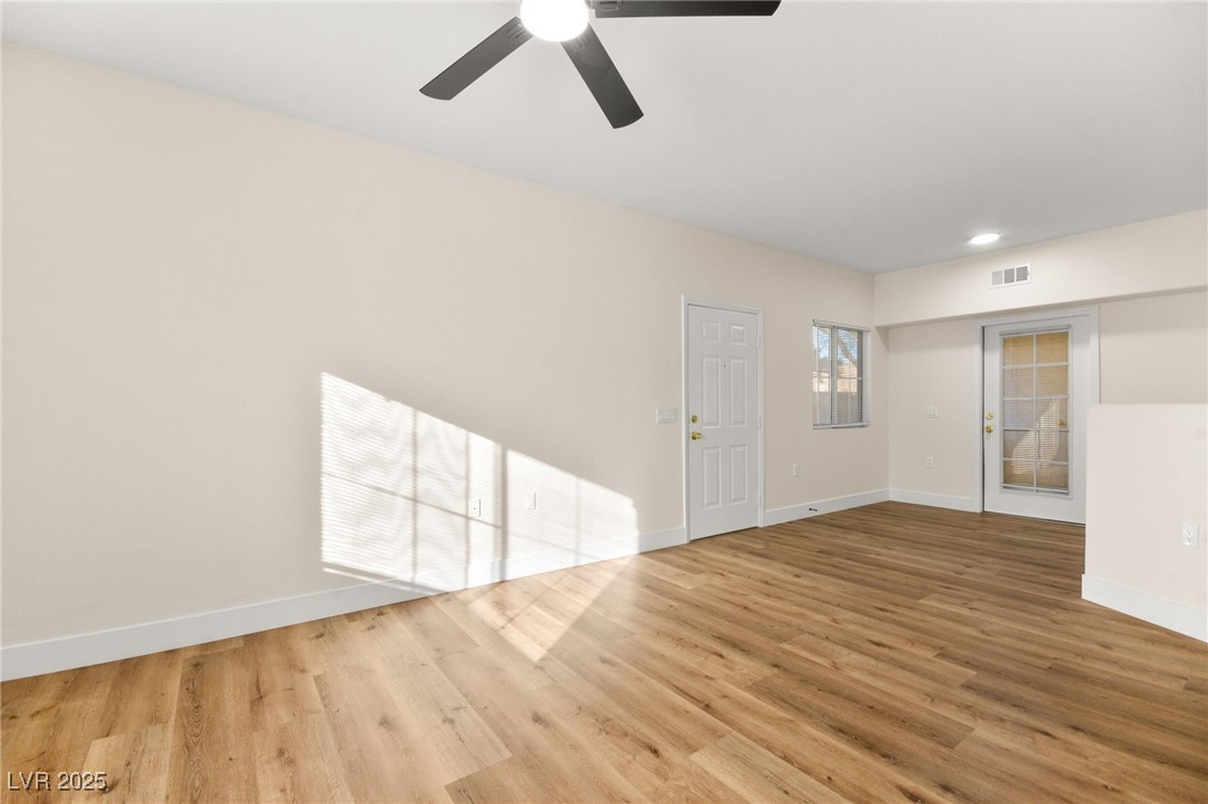 3400 Cabana Drive 1108