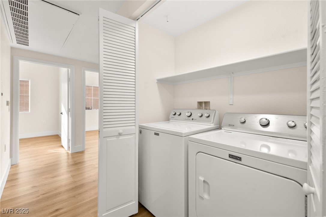 3400 Cabana Drive 1108