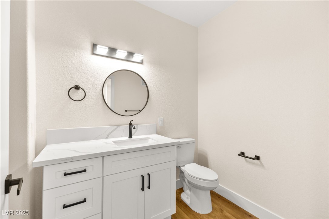 3400 Cabana Drive 1108