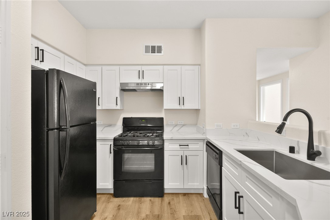 3400 Cabana Drive 1108