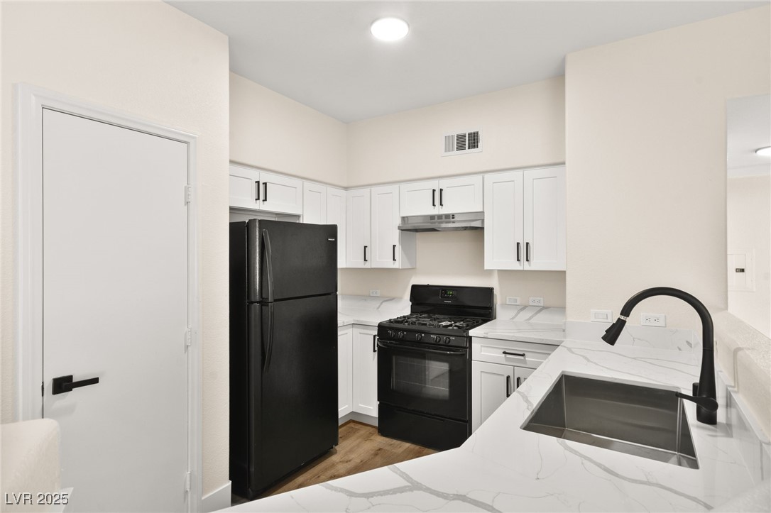 3400 Cabana Drive 1108