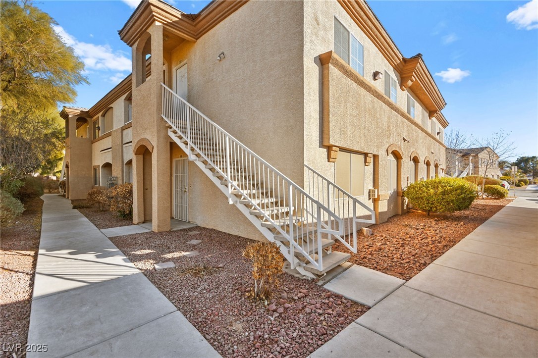 3400 Cabana Drive 1108