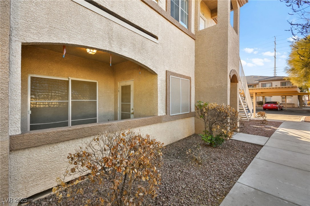 3400 Cabana Drive 1108