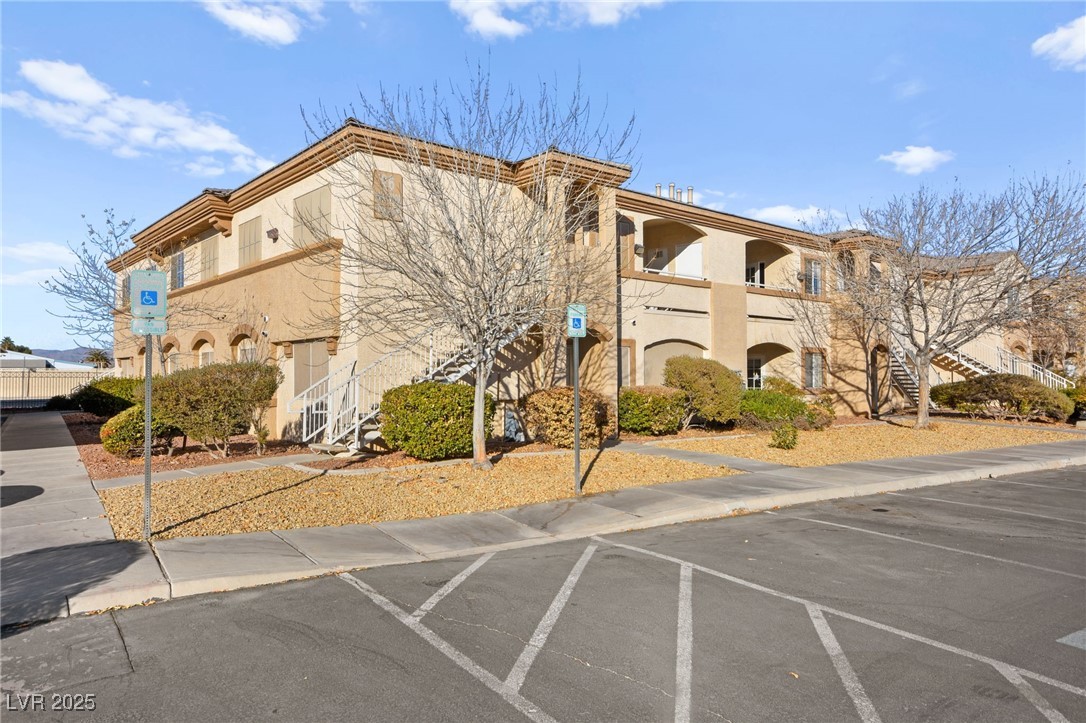 3400 Cabana Drive 1108