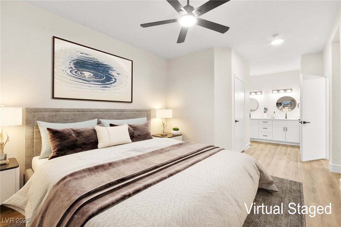 3400 Cabana Drive 1108