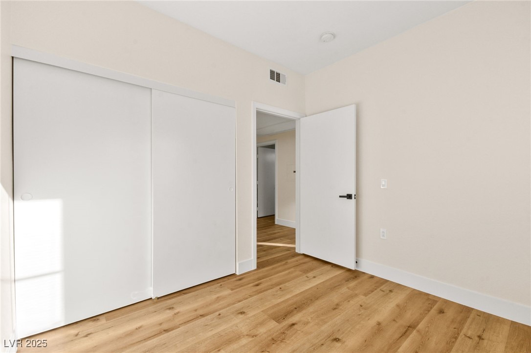 3400 Cabana Drive 1108