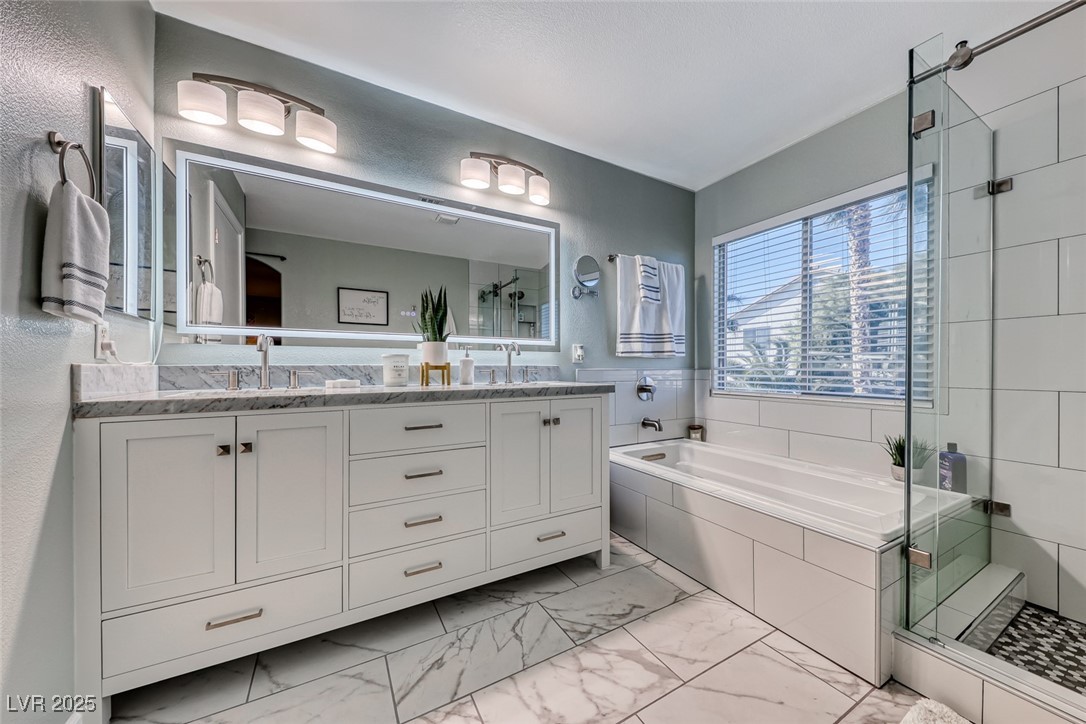 8125 Caramel Gorge Court