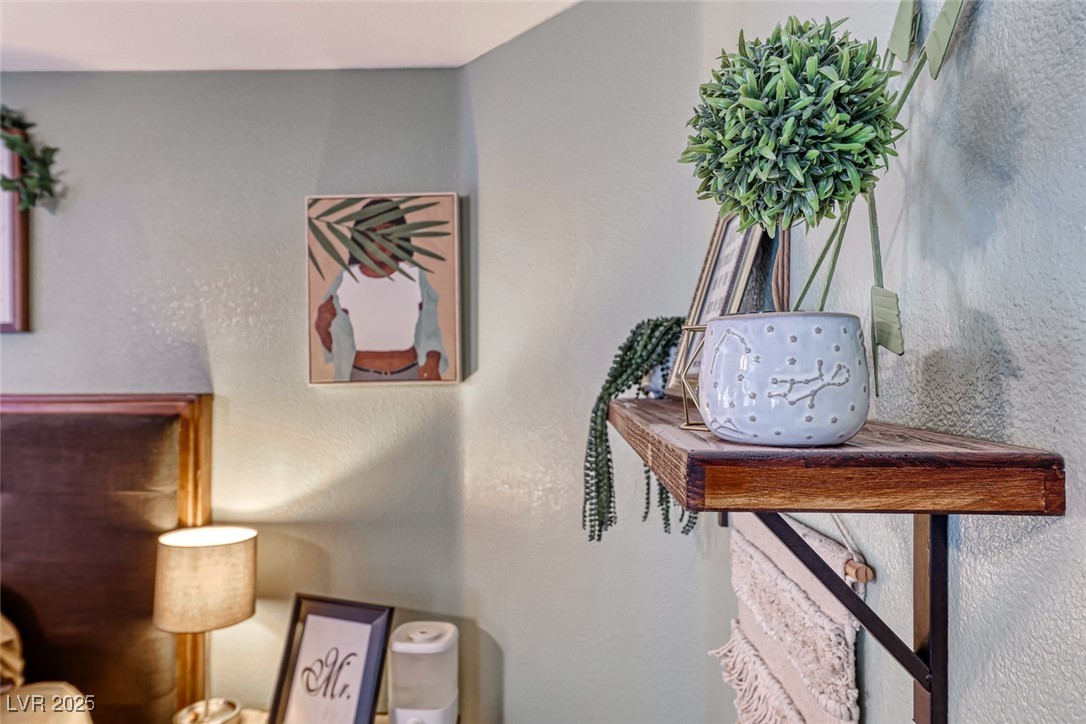 8125 Caramel Gorge Court