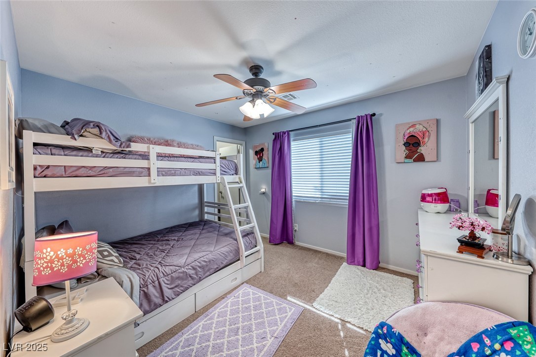 8125 Caramel Gorge Court