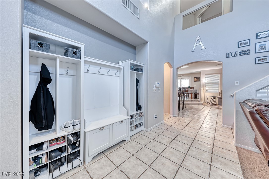 8125 Caramel Gorge Court