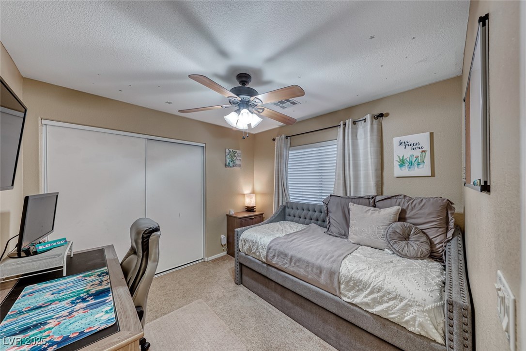 8125 Caramel Gorge Court
