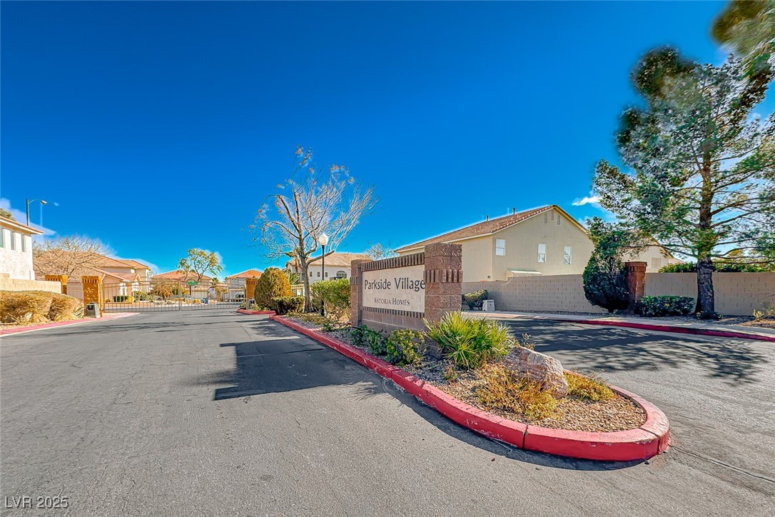 8125 Caramel Gorge Court