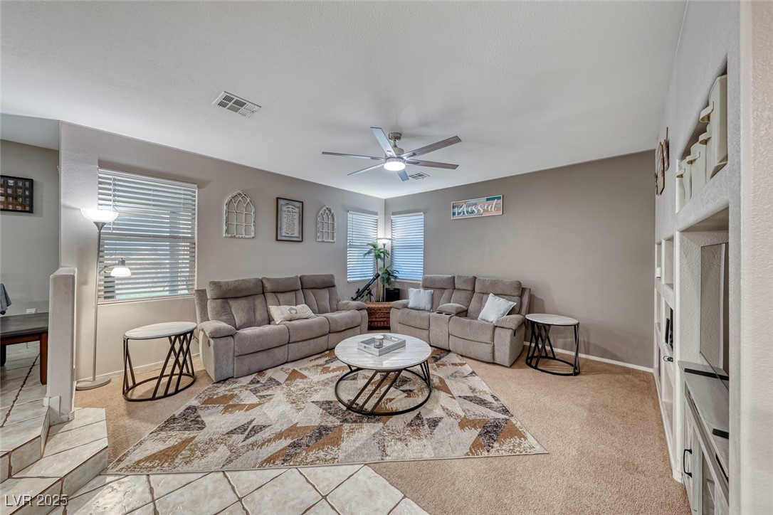 8125 Caramel Gorge Court