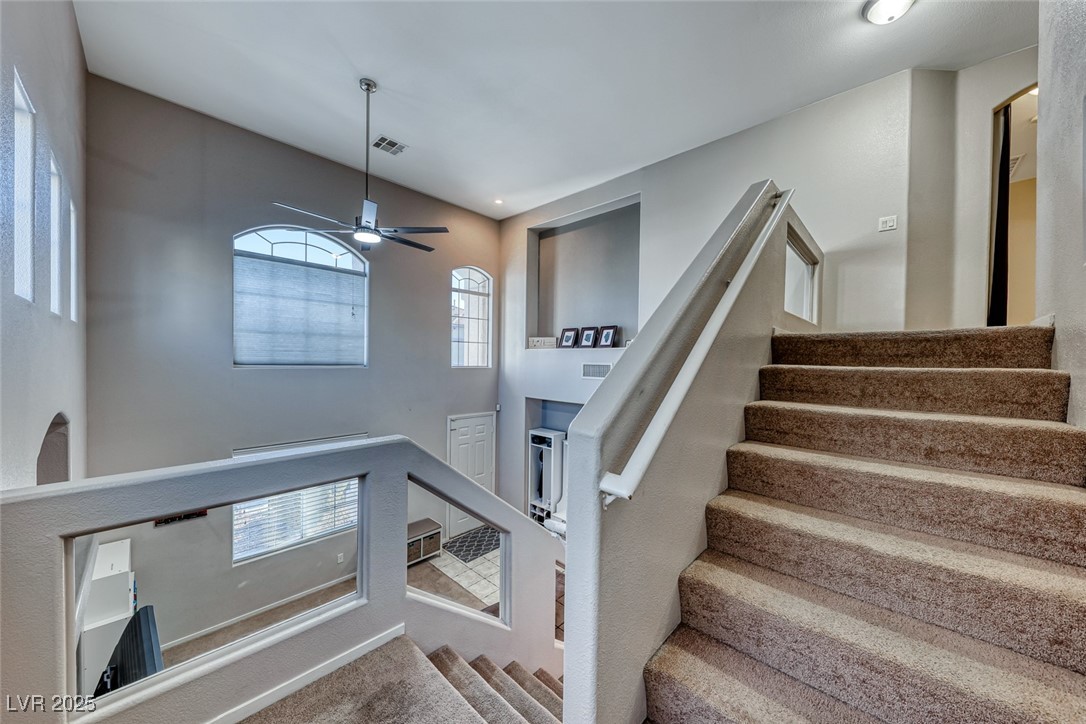 8125 Caramel Gorge Court
