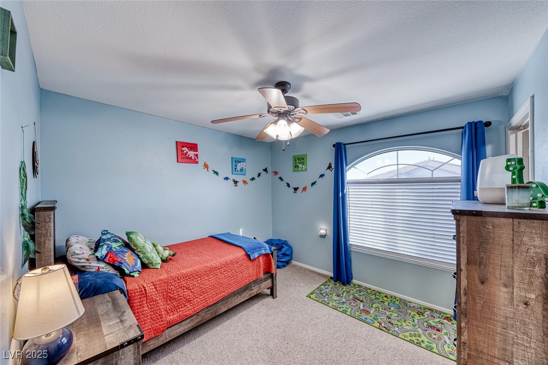 8125 Caramel Gorge Court