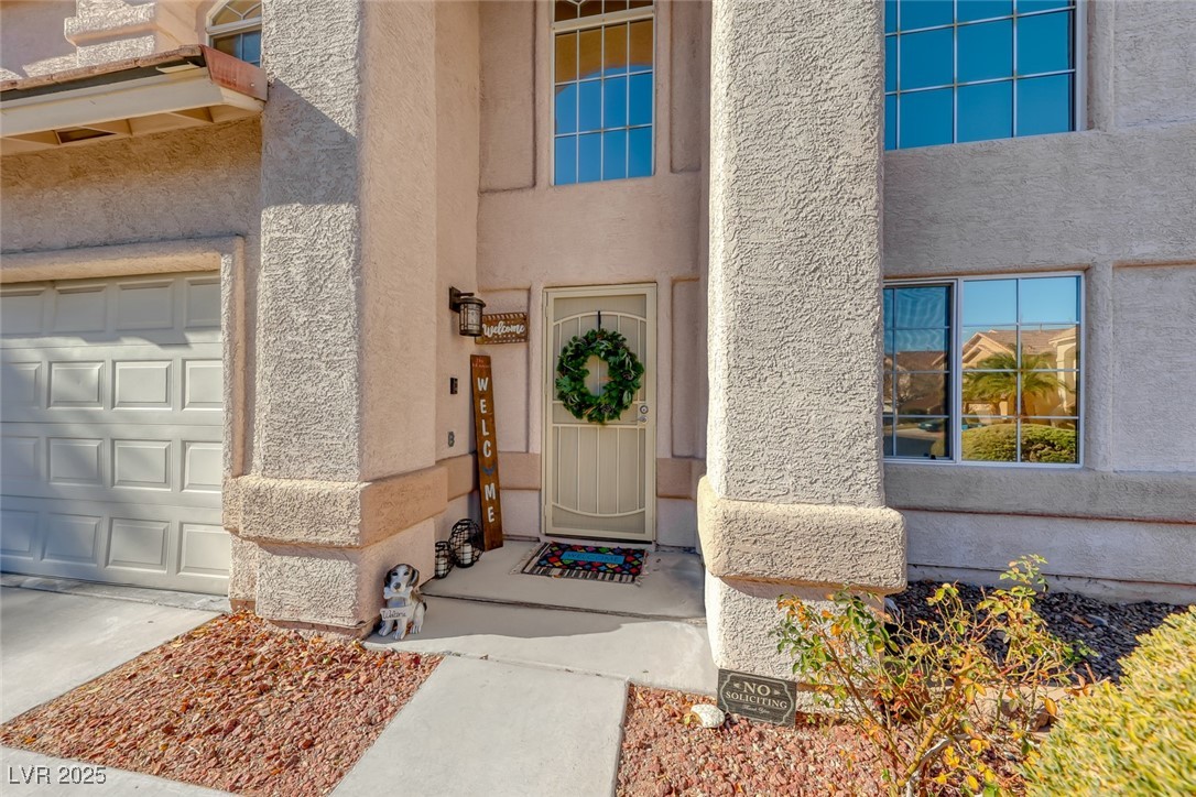 8125 Caramel Gorge Court