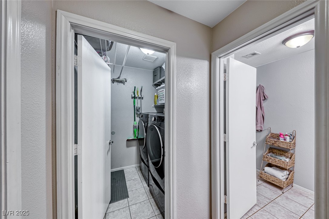 8125 Caramel Gorge Court