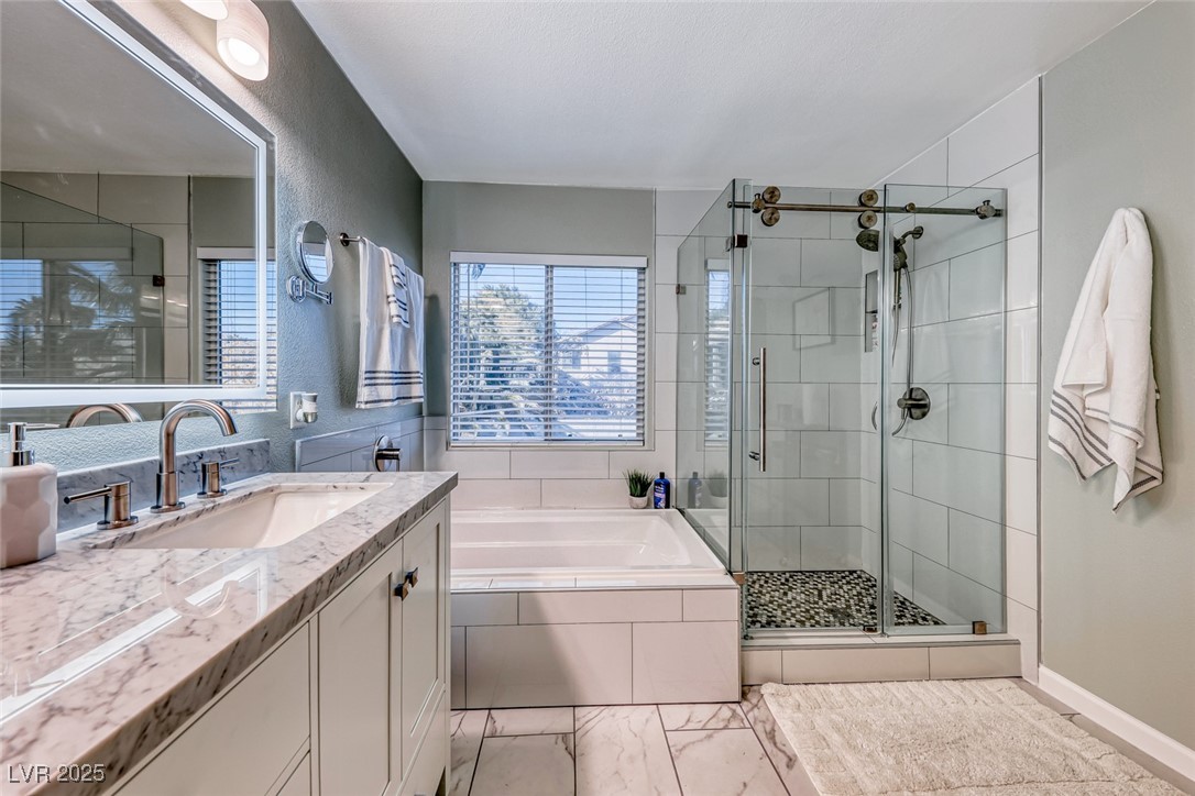 8125 Caramel Gorge Court