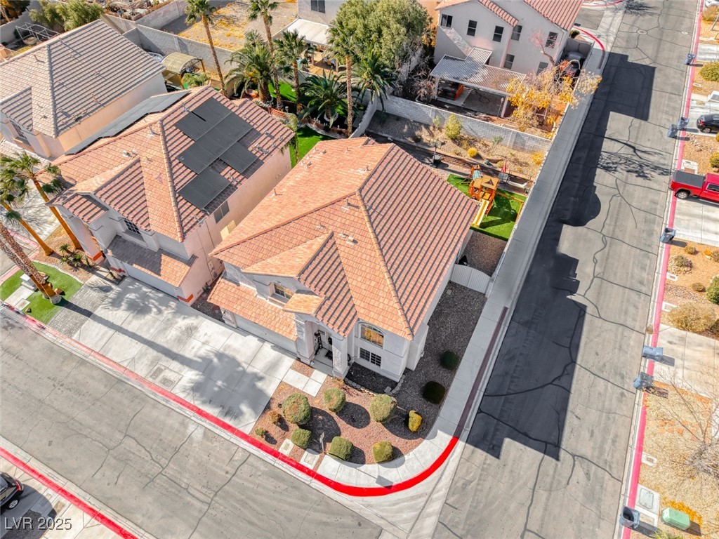 8125 Caramel Gorge Court
