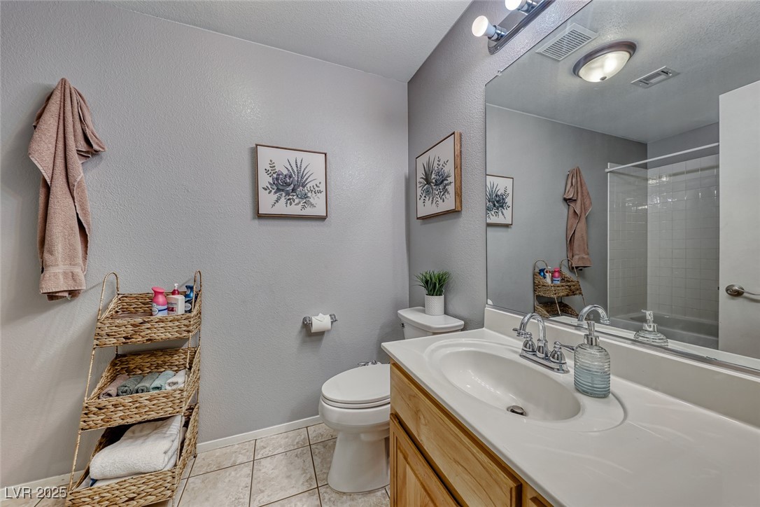 8125 Caramel Gorge Court
