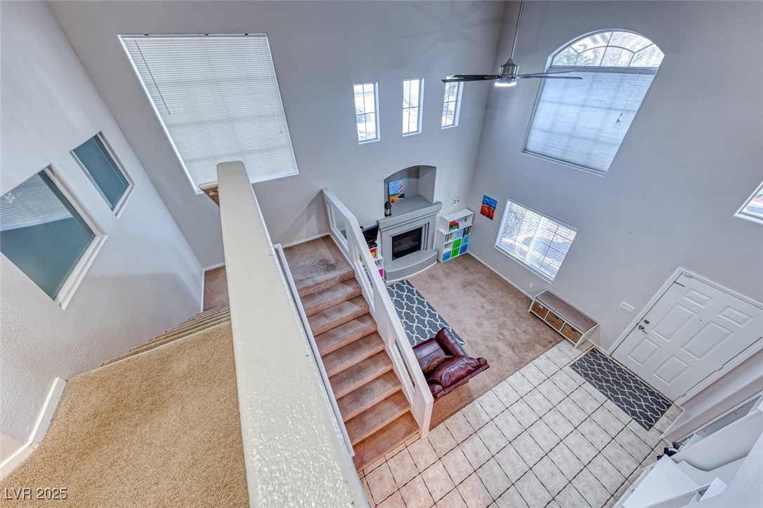 8125 Caramel Gorge Court