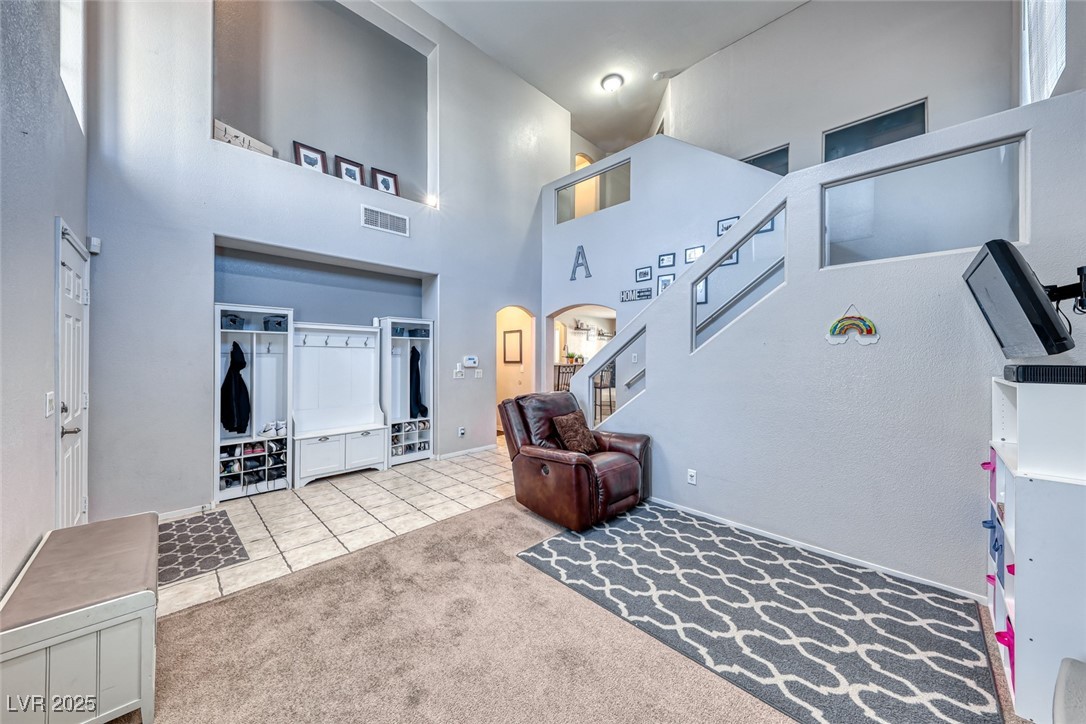 8125 Caramel Gorge Court