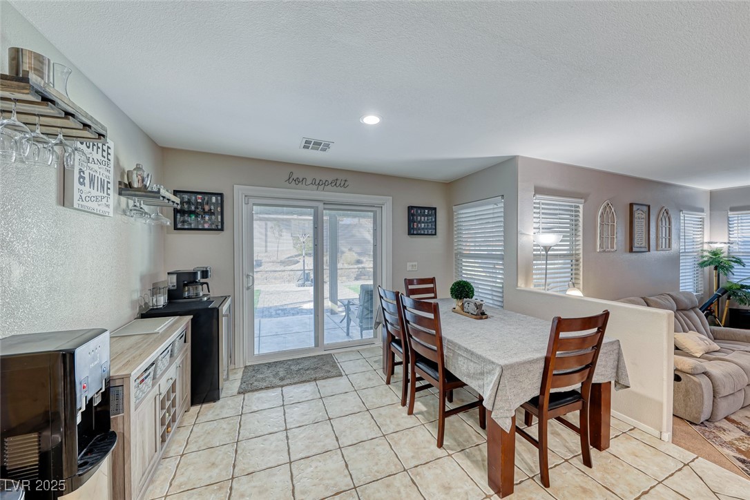 8125 Caramel Gorge Court