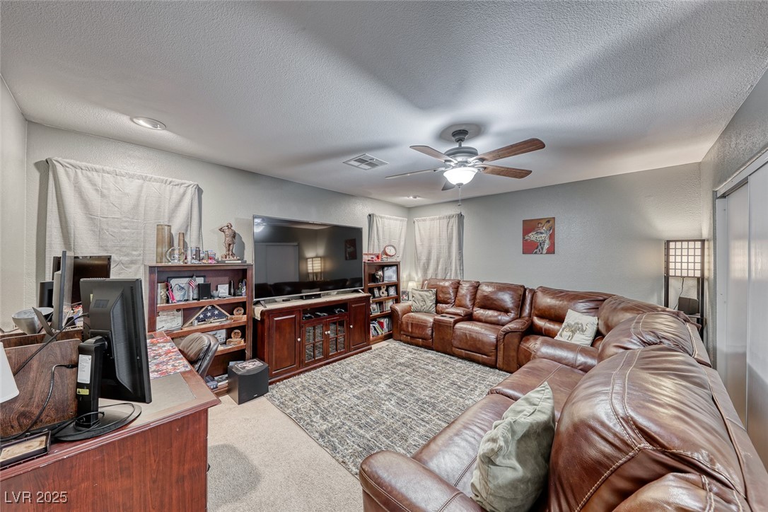 8125 Caramel Gorge Court