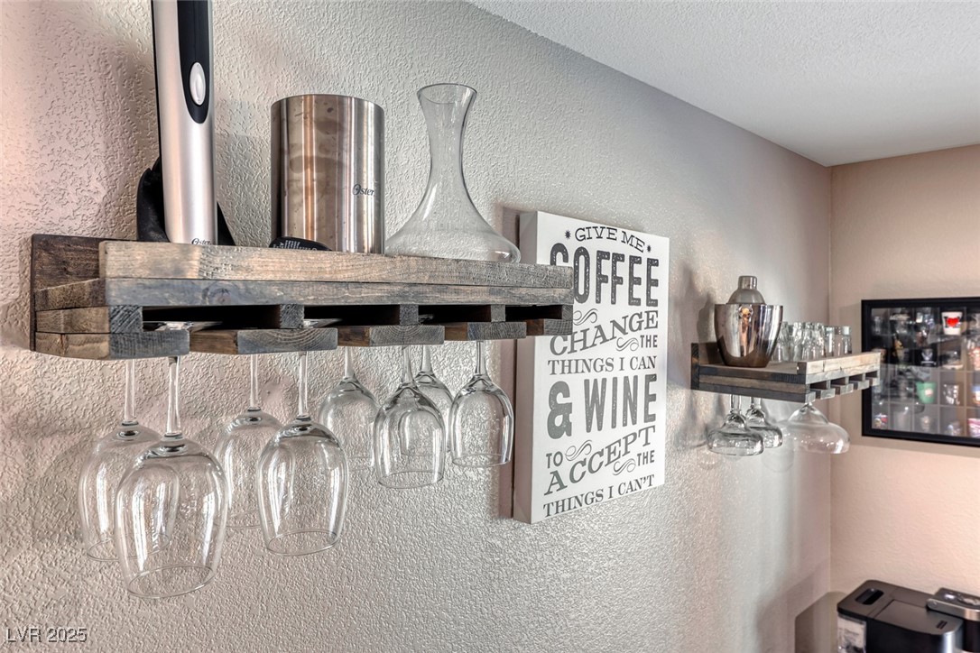 8125 Caramel Gorge Court