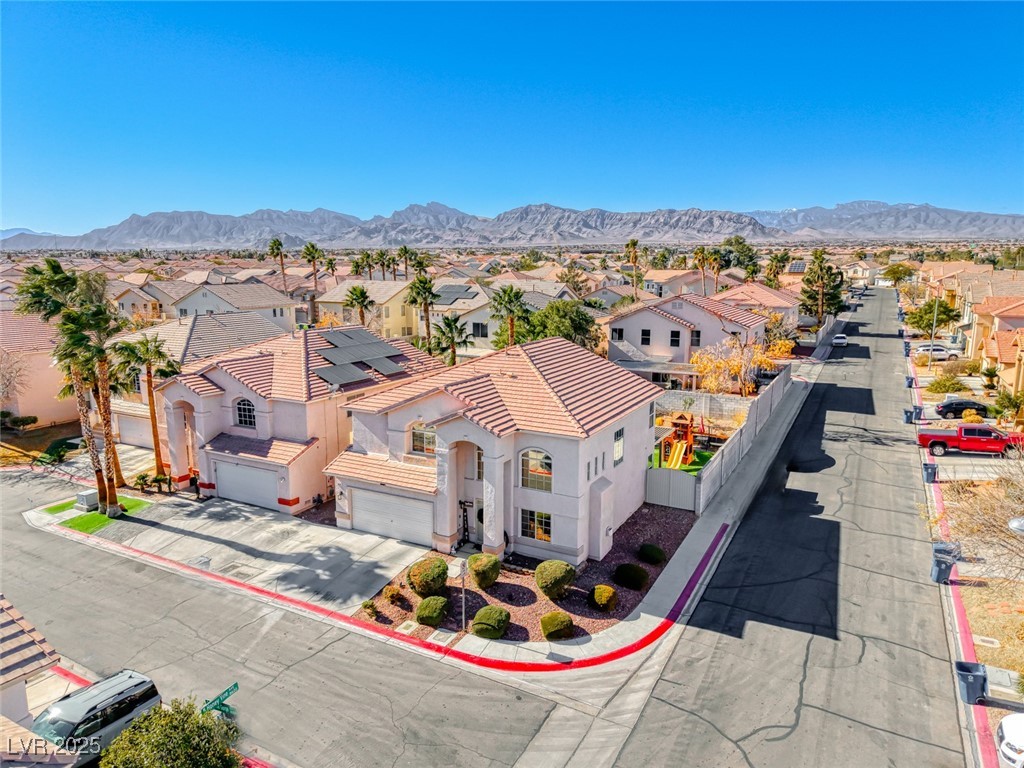 8125 Caramel Gorge Court
