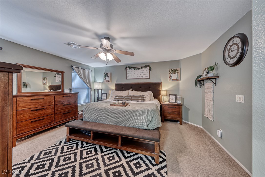 8125 Caramel Gorge Court
