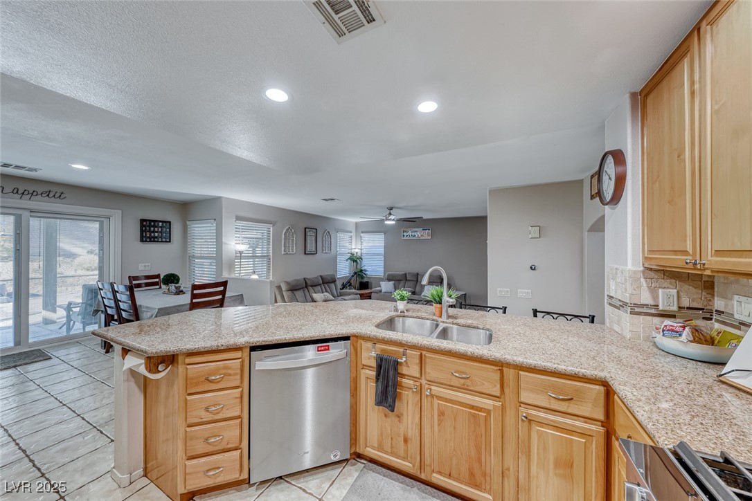 8125 Caramel Gorge Court
